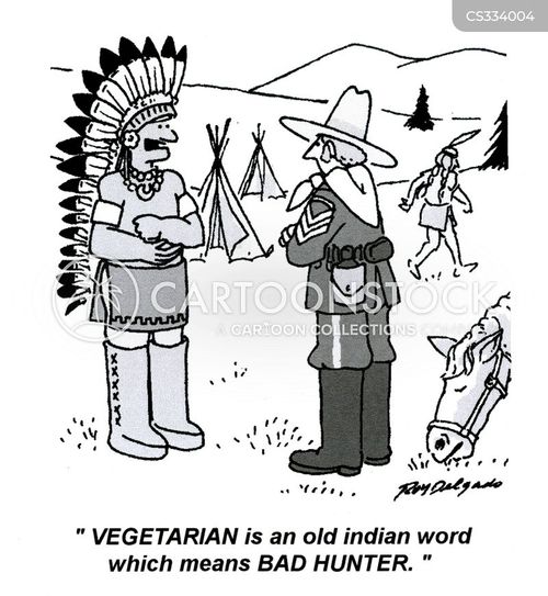 food-drink-red_indian-vegetarian-bad_hun