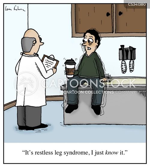 Hysterical Cartoons and Comics funny pictures from CartoonStock