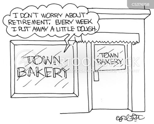 food-drink-savings-save_up-savings_accounts-bakes-dough-jcon1065_low.jpg