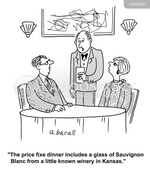 fixed-prices-cartoons-and-comics-funny-pictures-from-cartoonstock