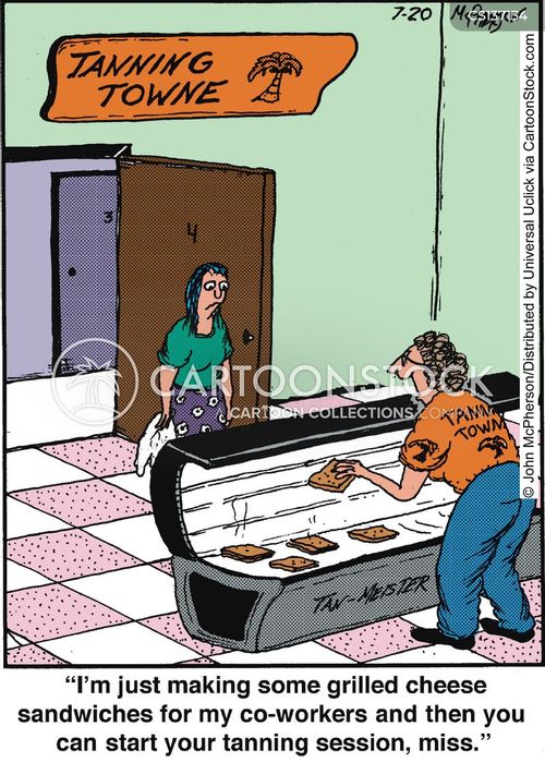 Tanning Bed cartoons, Tanning Bed cartoon, funny, Tanning Bed picture ... Tanning Bed cartoons, Tanning Bed cartoon, funny, Tanning Bed picture ...