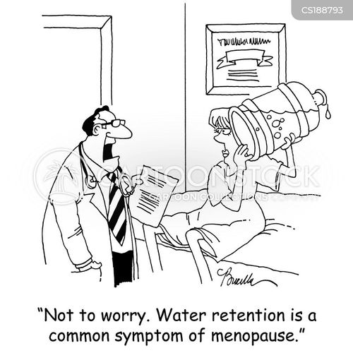 http://lowres.cartoonstock.com/food-drink-water_retention-middle_age-hormonal-doctors-swollen-mbcn7_low.jpg