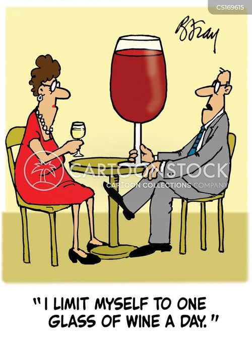 food-drink-wine-glass-waiter-red_wine-alcoholic-bfrn231_low.jpg