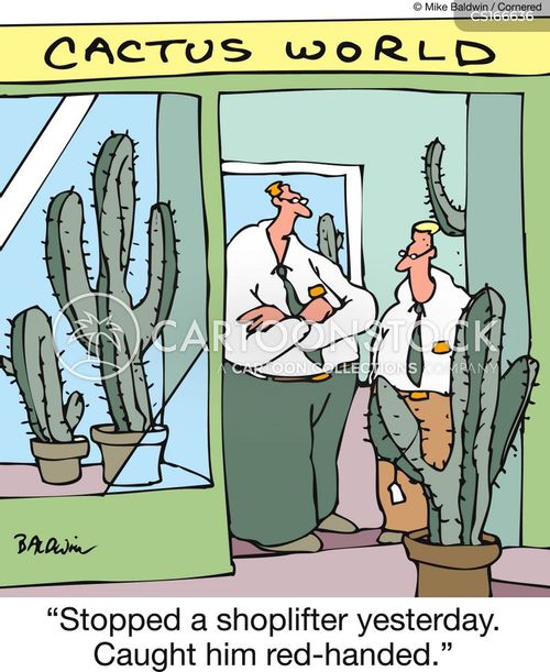 gardening-cactus-needle-shoplifter-shoplifting-crime-mban3599_low.jpg