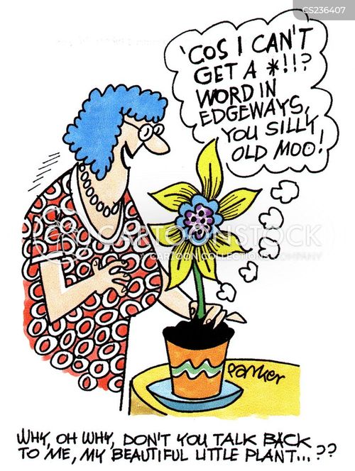gardening-plant-flower-pot_plant-talk_to_plants-talk_to_a_plant-dpa0273_low.jpg