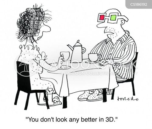 health-beauty-3d-3d_glasses-husbands-couples-married_life-jdon315_low.jpg