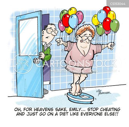 health-beauty-balloon-diet-dieting-dieters-dieticians-jban80_low.jpg