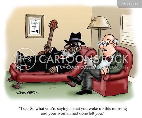 blues-singer-cartoons-and-comics-funny-pictures-from-cartoonstock