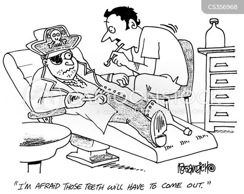 health-beauty-denist-pirate-teeth-taking_teeth_out-oral_hygiene-dro1222_low.jpg