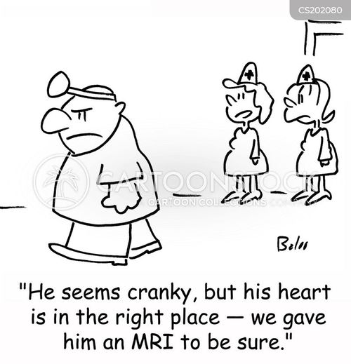 Kind Hearted Cartoons And Comics - Funny Pictures From CartoonStock