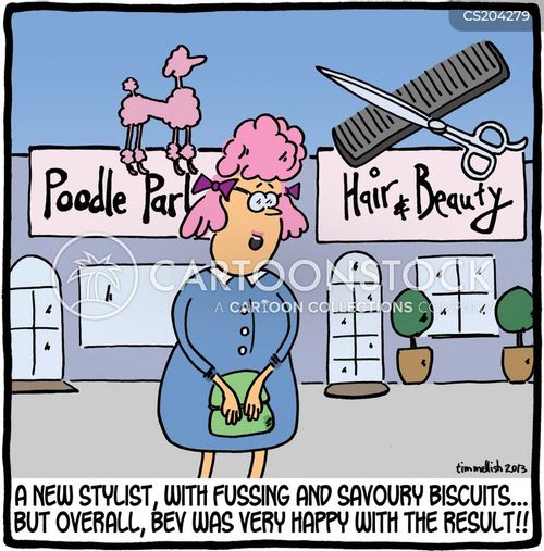 health-beauty-dog_groomer-dog_grooming-beauty_parlours-beauty_parlors-stylists-tmen89_low.jpg