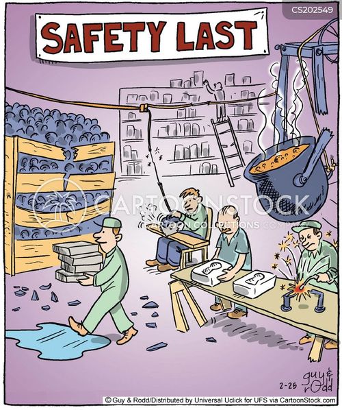 Law companies castle really worth lung cancer asbestos smoking