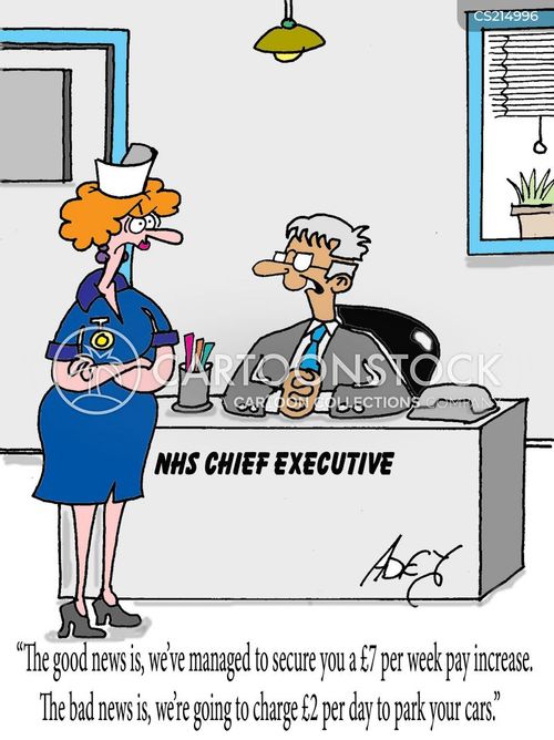 WORKERS HEALTH workers health: