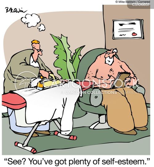health-beauty-iron-ironing_board-steam-high_self_esteem-psychologists-mba0744_low.jpg