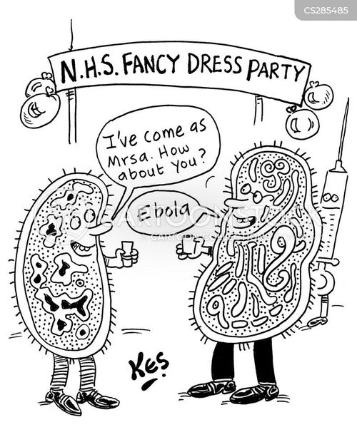 health-beauty-n-s-national_health_servic