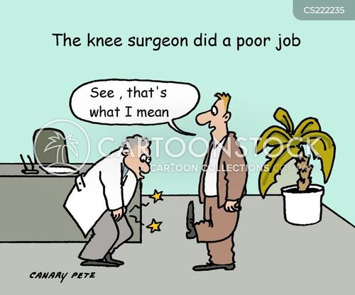 Operating Surgery cartoons, Operating Surgery cartoon, funny, Operating