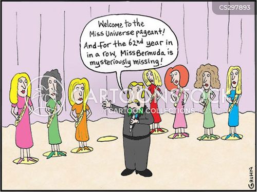 health-beauty-pageant-bermuda_triangle-m