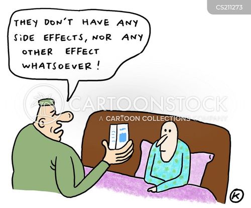 EFFECT MEDICINE SIDE effect medicine side: