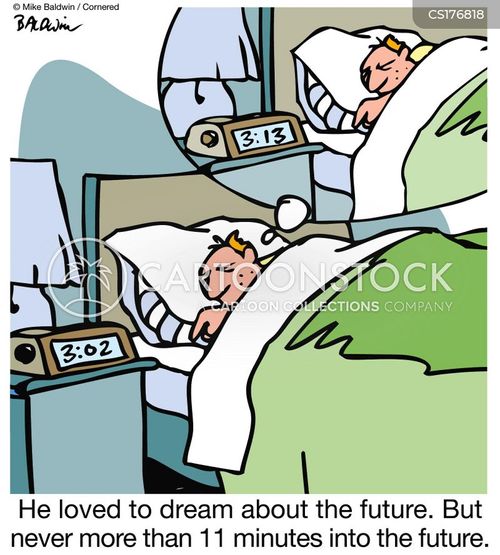 health-beauty-sleep-sleeping-dreams-sweet_dreams-see_the_future-mba0407_low.jpg
