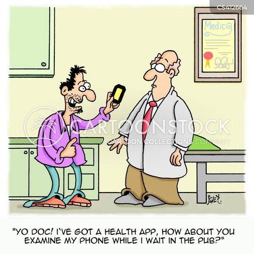 Beta blockers uk - cellular blockers off roading