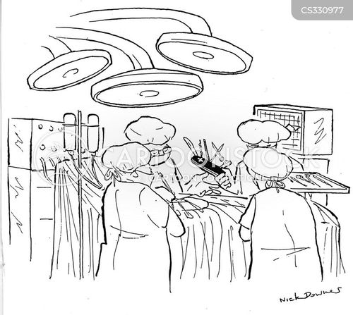 health-beauty-surgeon-surgery-operation-operated-operating-ndw0273_low.jpg