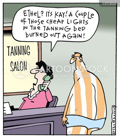 health-beauty-tan-tanning_salon-fake_tan-tanning_bed-stripe-ghrn879 ...