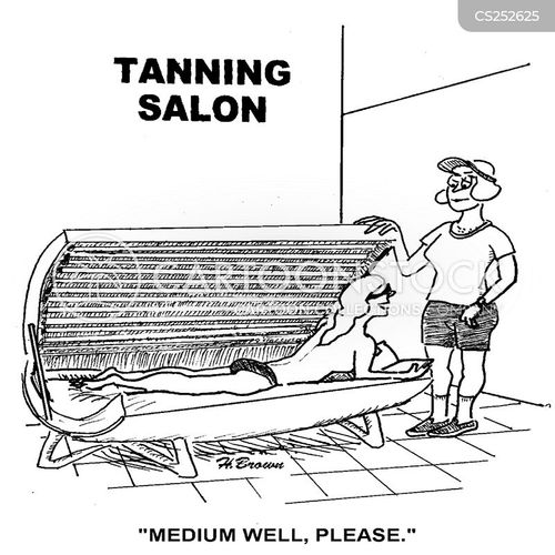 Tan Bed Cartoons And Comics Funny Pictures From Cartoonstock
