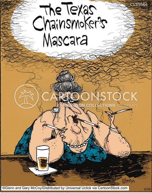 Texas Chainsaw Massacre Cartoons and Comics funny pictures from