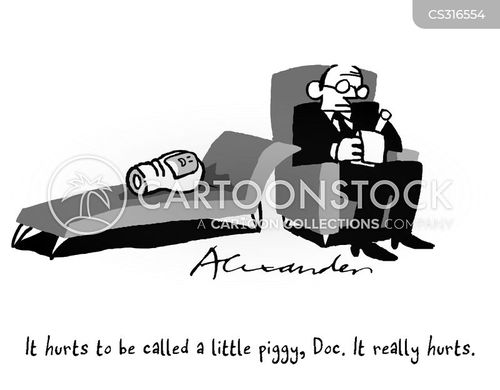 calling-names-cartoons-and-comics-funny-pictures-from-cartoonstock