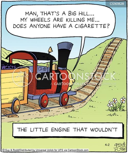 Talking Train cartoons, Talking Train cartoon, funny, Talking Train 