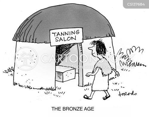 Tanning salon cartoon compilation | Sex pictures) Tanning salon cartoon compilation