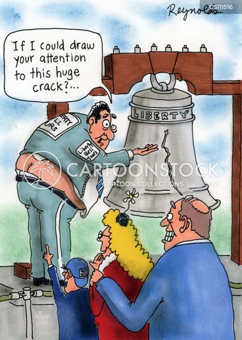 history-liberty_bell-bell-tourist_attrac