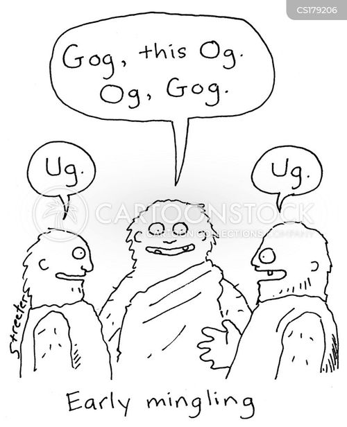 history-mingle-parties-networking-cavemen-making_small_talk-bstn296_low.jpg