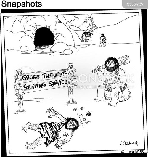 history-service-caveman-neanderthal-cave-prehistoric-jlvn1902_low.jpg