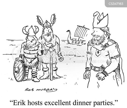 history-viking-warrior-dinner_parties-helmets-host-rmun102_low.jpg