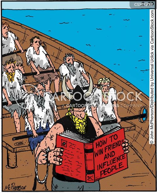 Slave Driver Cartoons and Comics funny pictures from CartoonStock