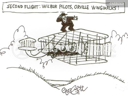 history-wright_brothers-wilbur_wright-aeroplanes-plane-wing_walk-jcon5727_low.jpg