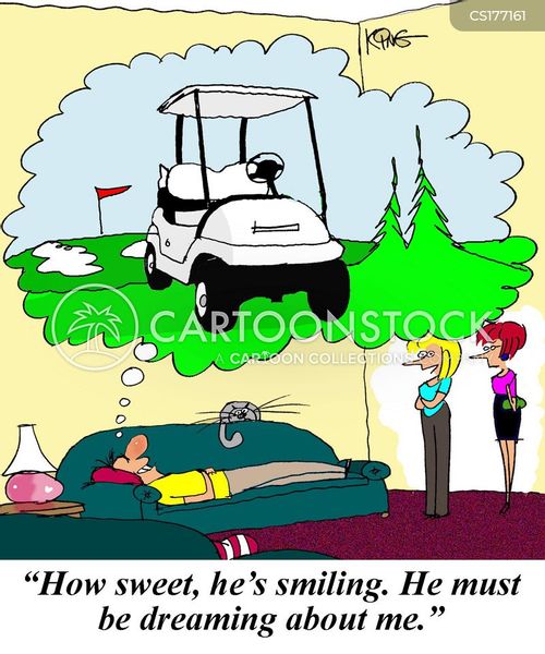 http://lowres.cartoonstock.com/hobbies-leisure-dream-dreaming-smiles-golf_widow-widow-jknn338_low.jpg