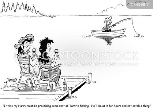 Tantra Cartoons And Comics Funny Pictures From Cartoonstock