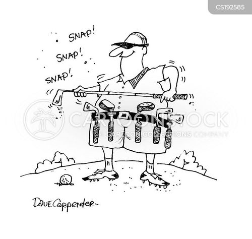 Image Result For Utility Golf Image Result For Utility Golf