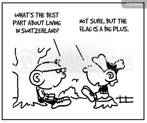 hobbies-leisure-joke-joker-joking-sense_