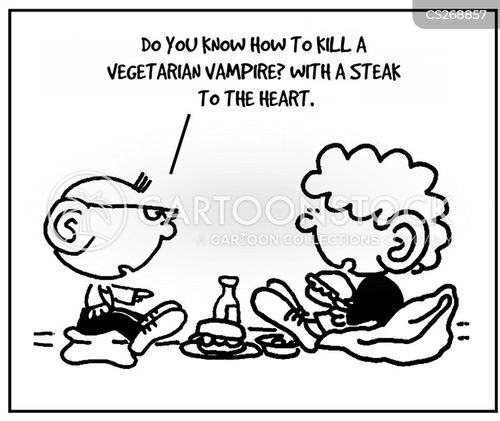 hobbies-leisure-joke-joker-joking-sense_