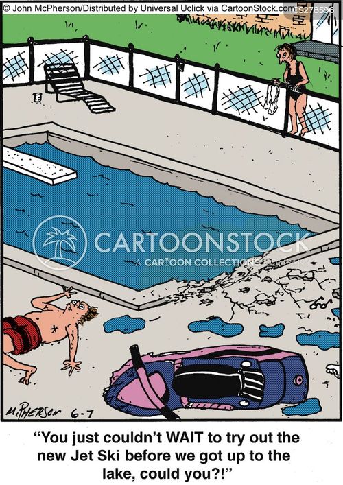 jet-ski-cartoons-and-comics-funny-pictures-from-cartoonstock