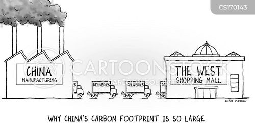 globalisation thesis statement globalisation thesis statement