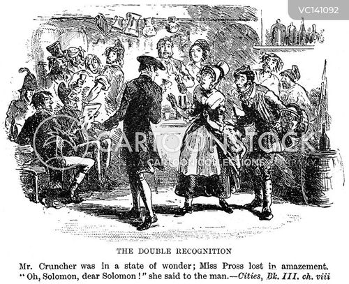 the use of motif of doubles in a tale of two cities by charles dickens Charles dickens’s a tale of two cities seems to engender very divergent reactions from commentators, some of whom laud this novel as the best of books while others excoriate it as the worst of books. the use of motif of doubles in a tale of two cities by charles dickens Charles dickens’s a tale of two cities seems to engender very divergent reactions from commentators, some of whom laud this novel as the best of books while others excoriate it as the worst of books.
