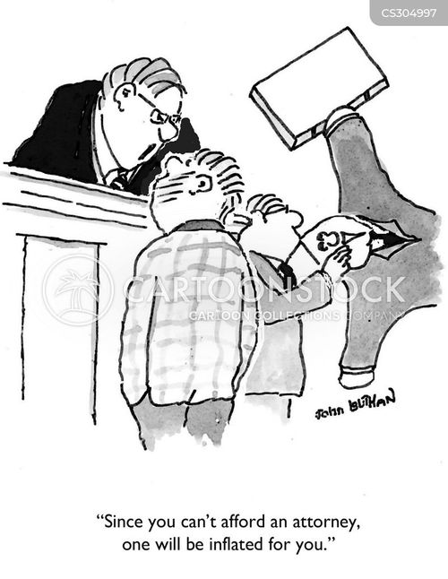 Court appointed cartoons Court appointed cartoon funny Court