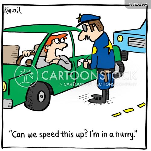 Dui Cartoons and Comics funny pictures from CartoonStock