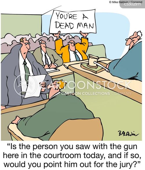 law-order-court-courtroom-trial-jury-juror-mba0802_low.jpg