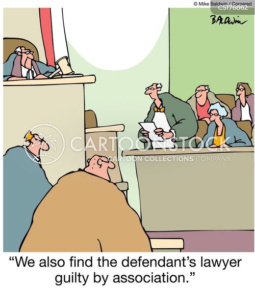 law-order-court-courtroom-verdict-jury-juror-mba0764_low.jpg