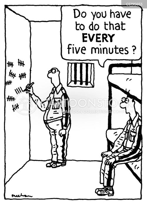 law-order-crime-criminal-prison-prisoner-passing_time-kmhn593_low.jpg